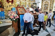 IMG_4705 (2).JPG